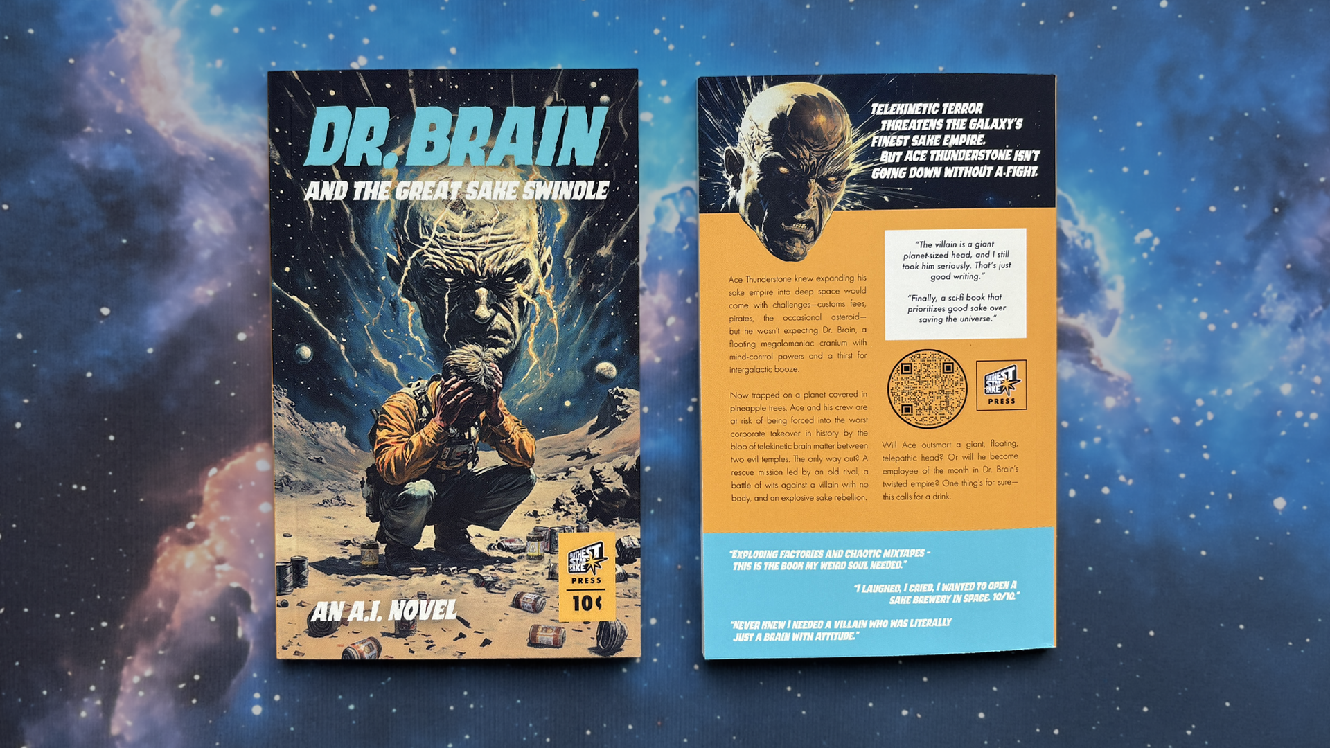 DrBrain_1920x1080.png