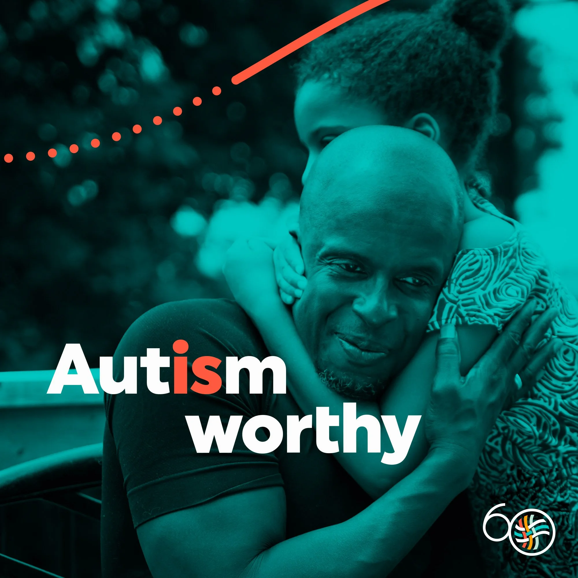 Social_infeed_2000x2000_1 copy.jpg