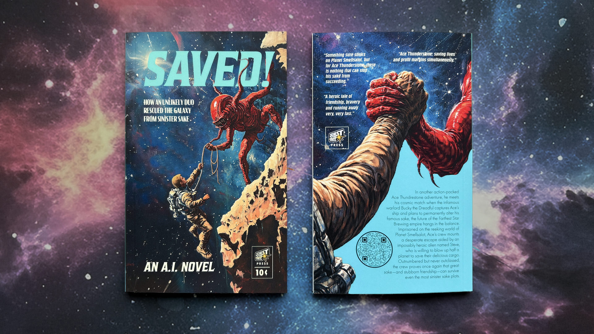 Saved_1920x1080.png