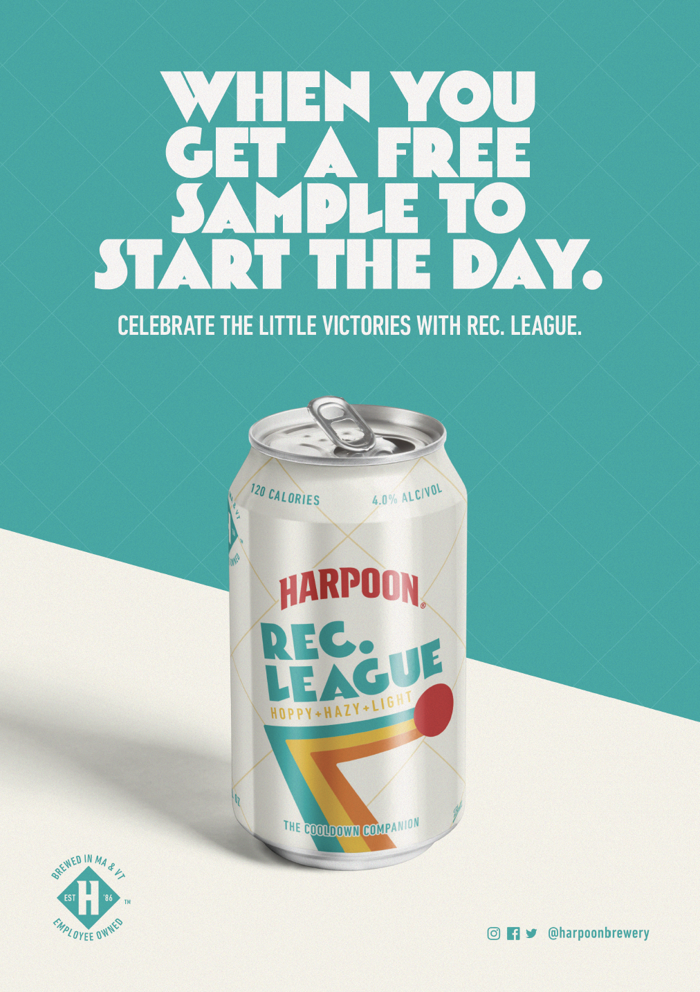 Screen Shot 2022-08-25 at 9.48.18 AM.png