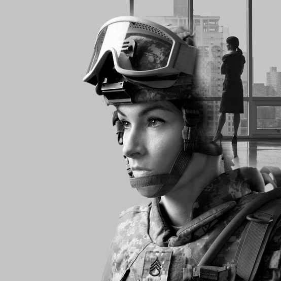 BMR_Window_IG_1x1_v01-high (1).gif