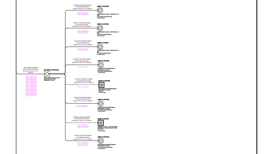 Screenshot 2025-05-16 at 09.42.41.png