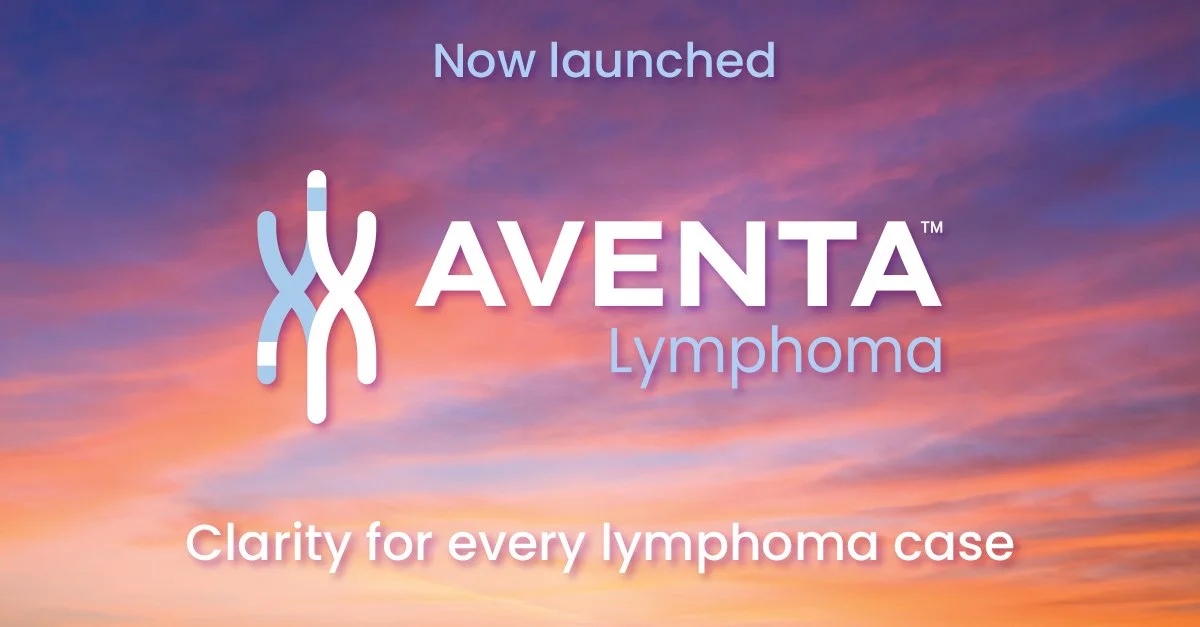 Arima Genomics Introduces Aventa Lymphoma Test to Resolve Diagnostic Uncertainty in B- and T-Cell Lymphomas