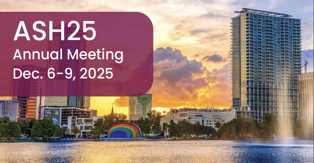 Arima Genomics Reports New Data at ASH 2025 Supporting More Complete Rearrangement Profiling in DLBCL With Hi-C Technology Used in Aventa Lymphoma&nbsp;