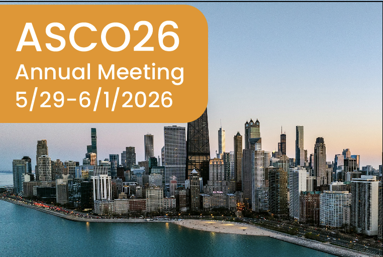 ASCO 2026