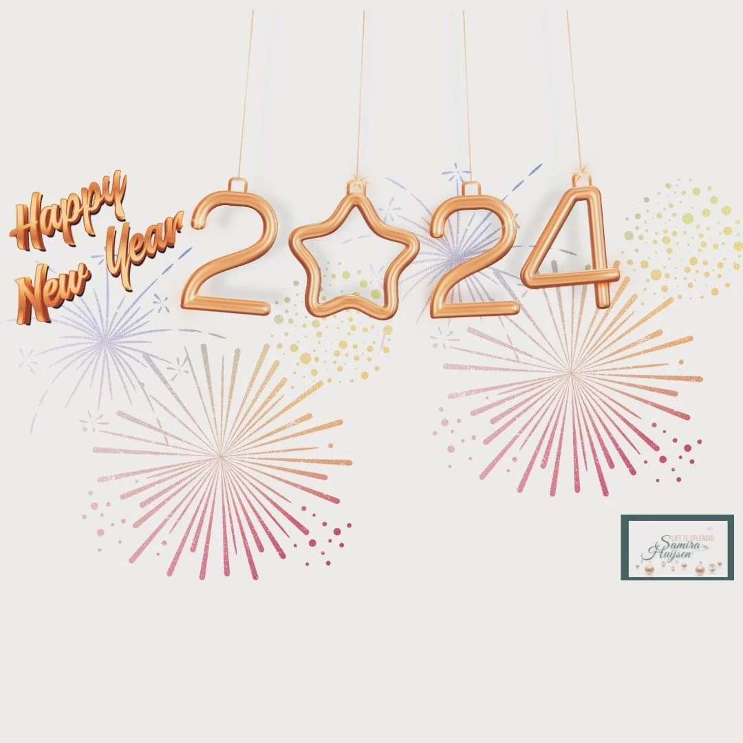 can't wait😍🔥💯❤️