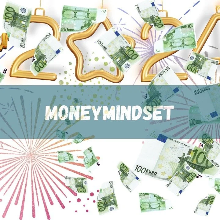 YES!!! 💸💵💴💶💷💰💳🪙💎🪪💸💸💸
vanaf nu kun je je aanmelden: #linkincomments