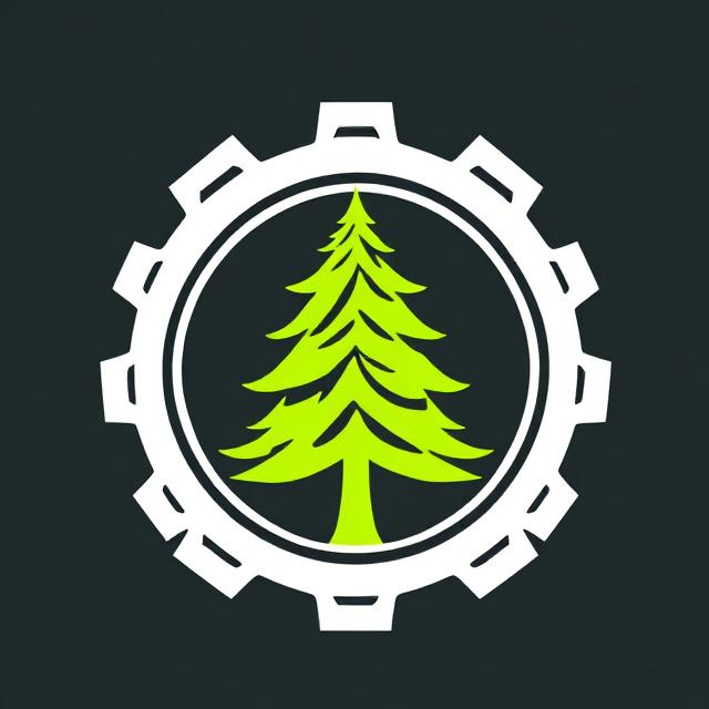 Evergreen ACS