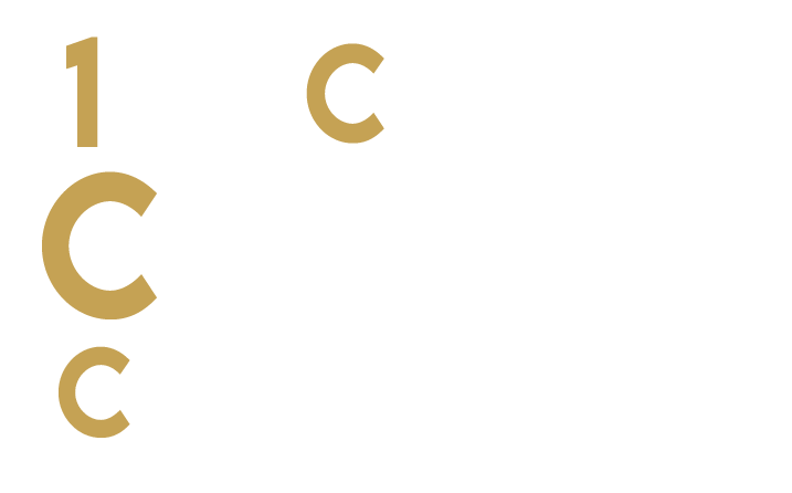 1ST CRACK COFFEE CHALLENGE