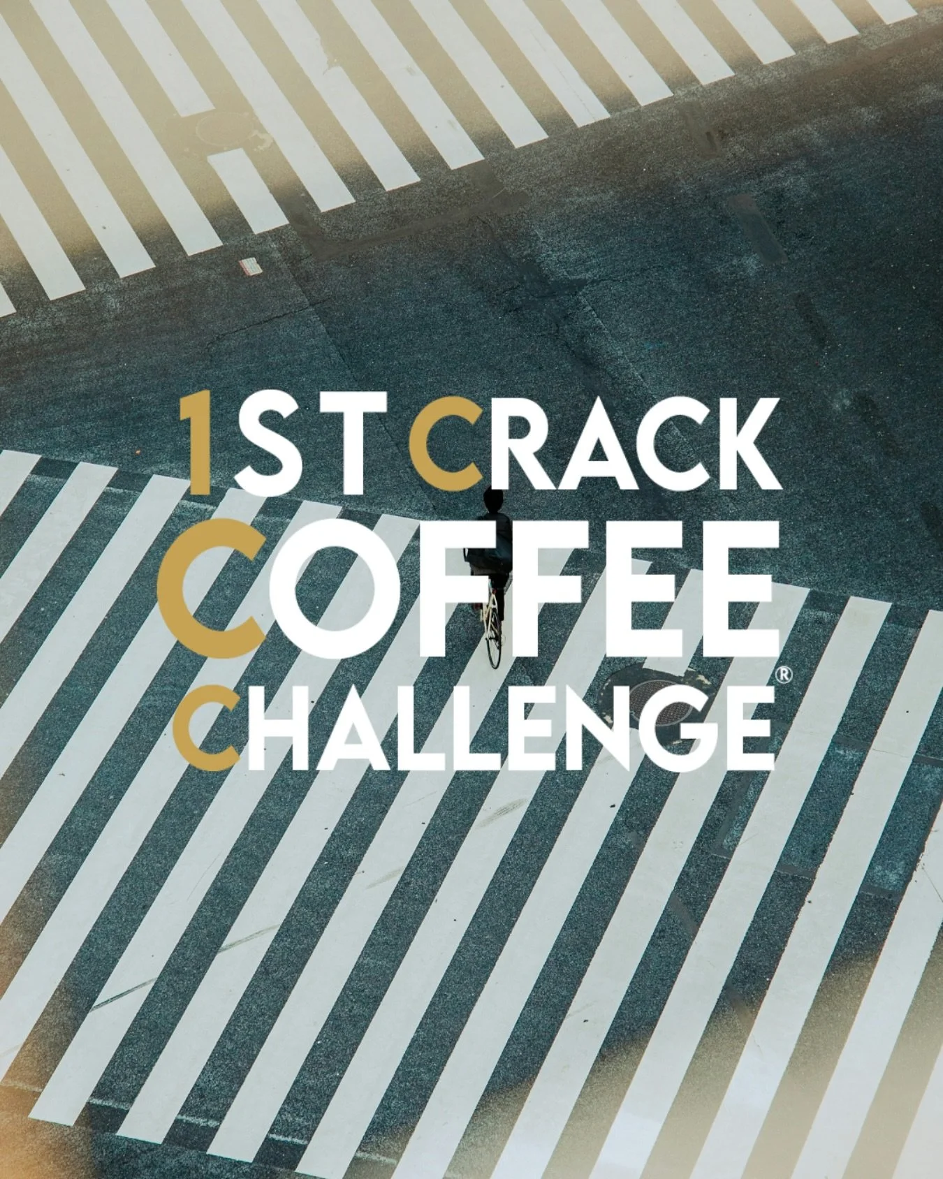 \\ついに明日、日本ナンバーワンの焙煎士が決まる！//

1CCC運営チームで会場を温めて皆様をお待ちしております。明日が競技者にとって、来場される方にとって記憶に残る1日となることを願います。

プロフィールのリンクからPeatixの予約ページへ！🔥☕️

-&mdash;&mdash;&mdash;&mdash;
▼▼2025 決勝大会スケジュール
2025年9月13日（土）
@東京カルチャーカルチャー [渋谷区渋谷１丁目２３&minus;１６ cocoti SHIBUYA 4F]

12