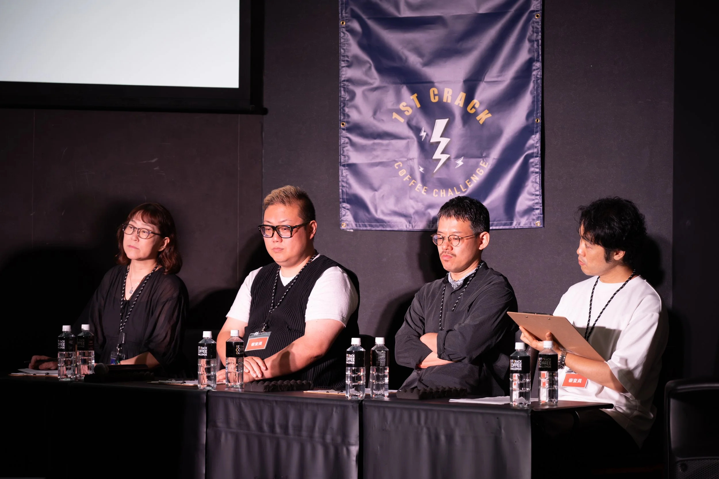 250913_1st-CCC_034.jpg