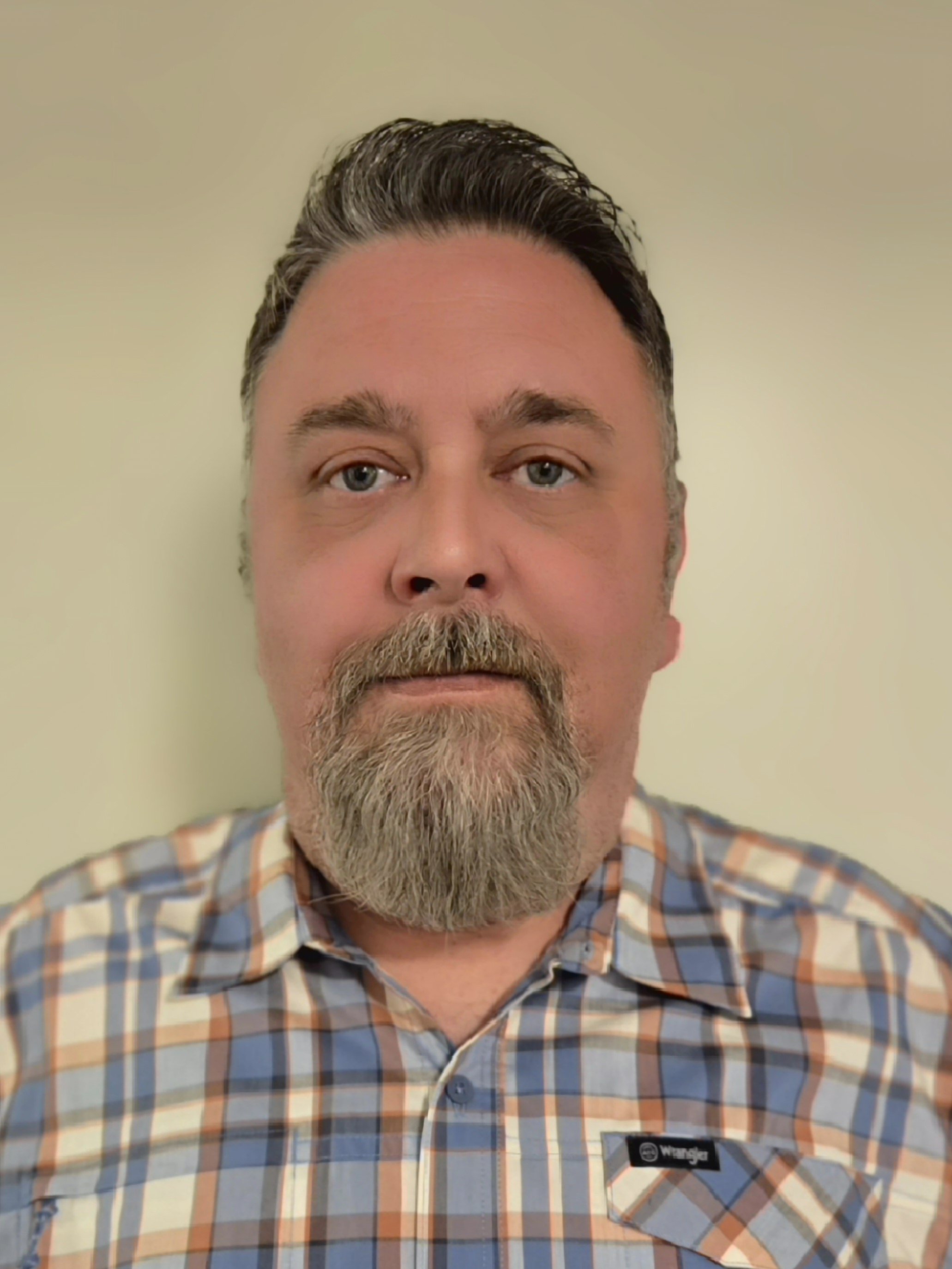 Christopher Berkey, Sourcewater Tech