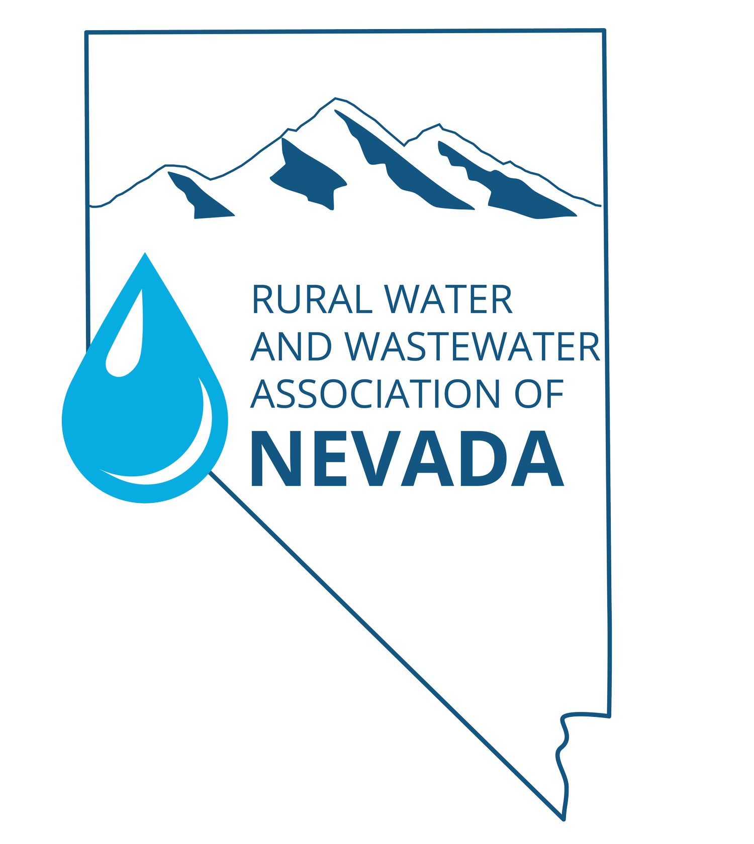 Rural Water &amp; Wastewater Association of Nevada