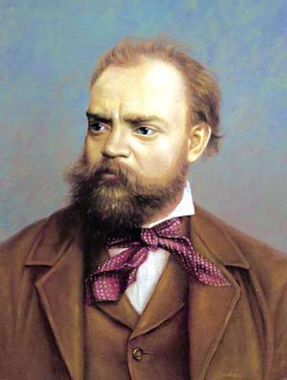 Dvorak.jpg