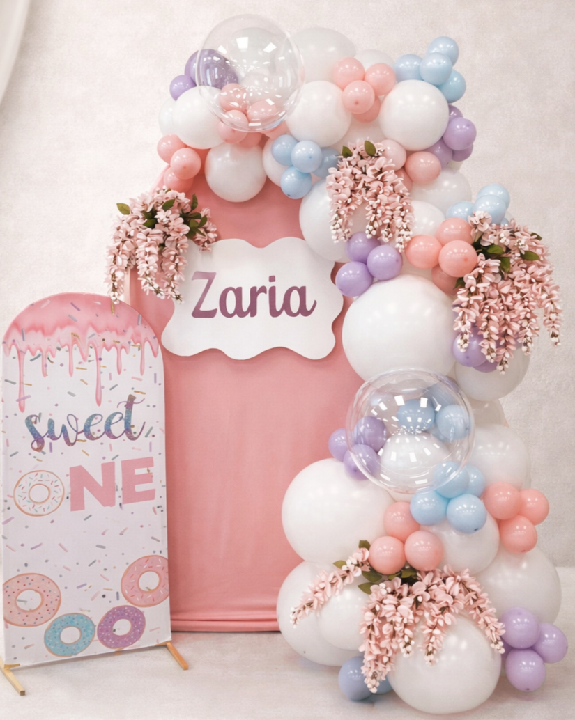 3A5A194D-6921-49AE-B5F5-CD6AB31776F5.png