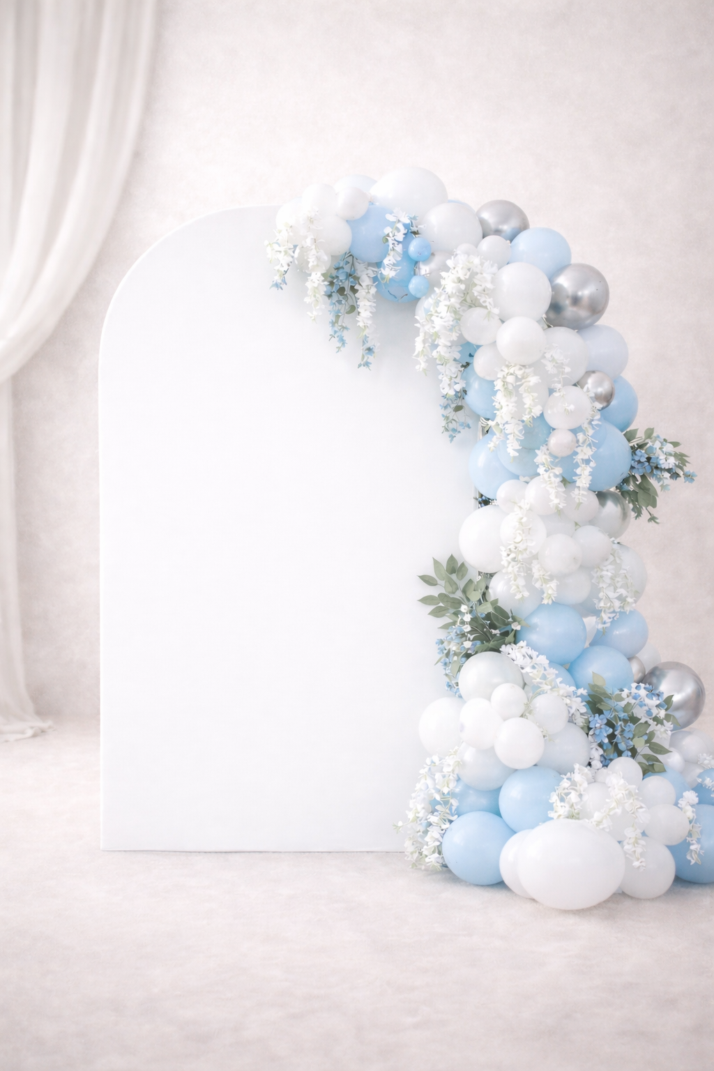 9D395311-CBAC-442B-9EEE-B82FCDECF2D2.png