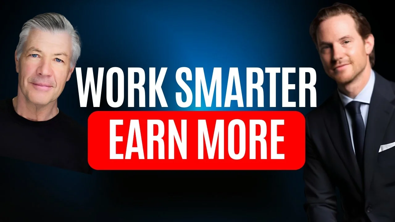 Smarter Restaurant Operations: More Revenue, Better Culture, Happier Guests