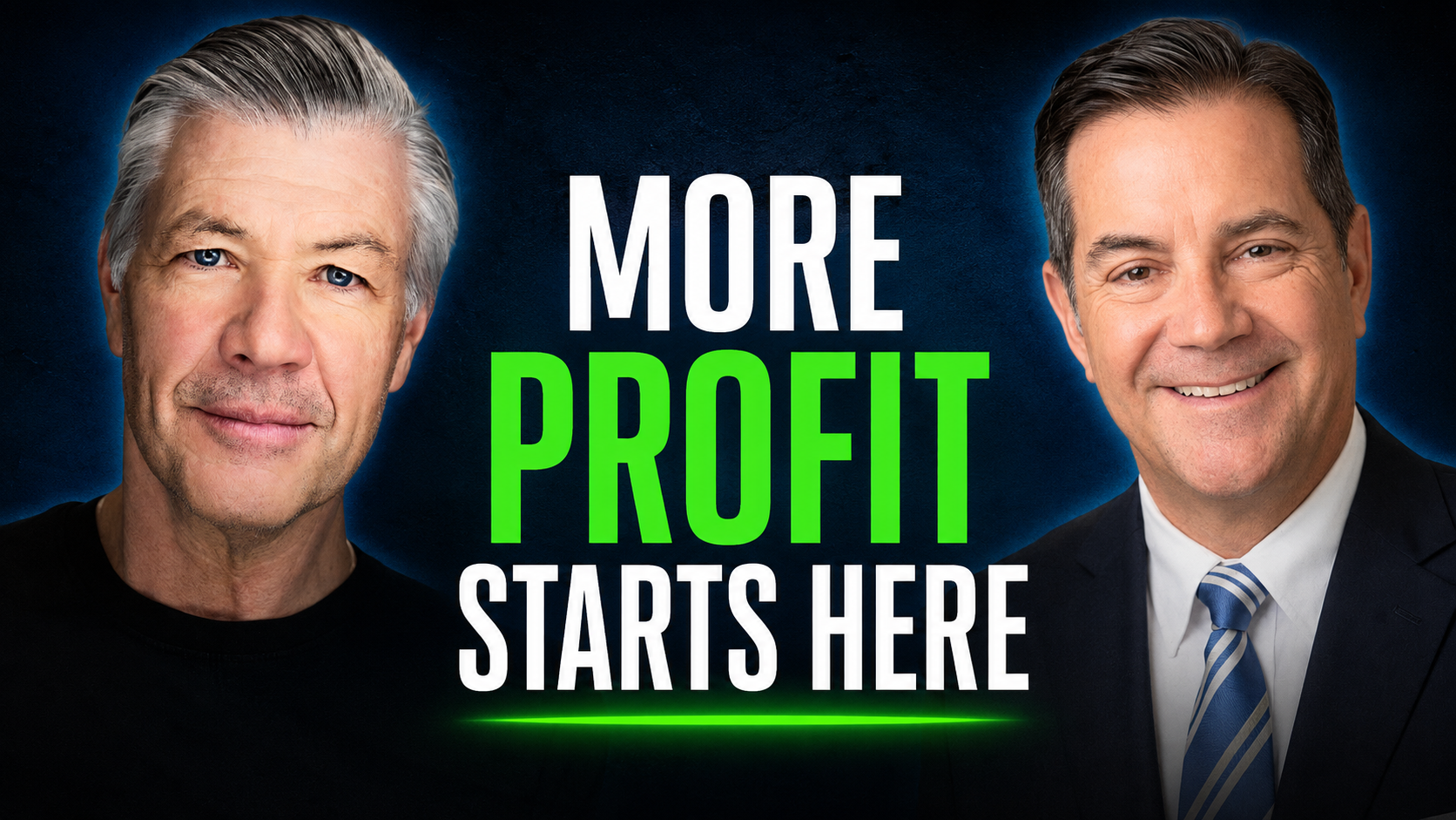 The Restaurant Profit Strategy Most Operators Overlook
