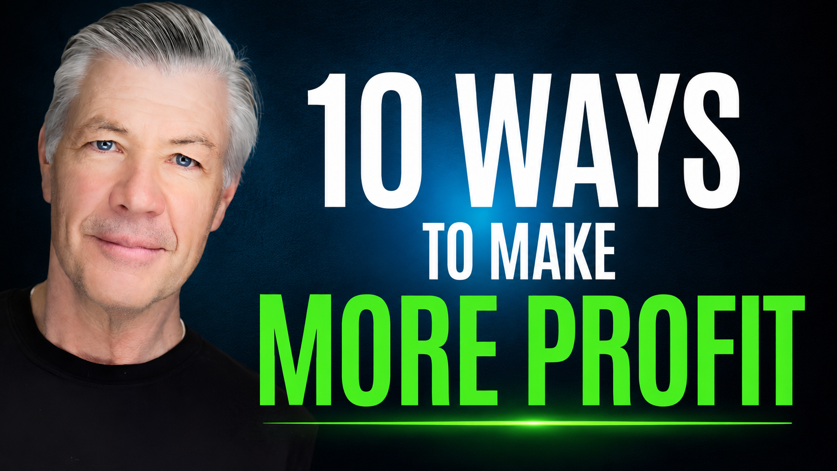 10 Restaurant Profit Strategies Every Operator Should Know