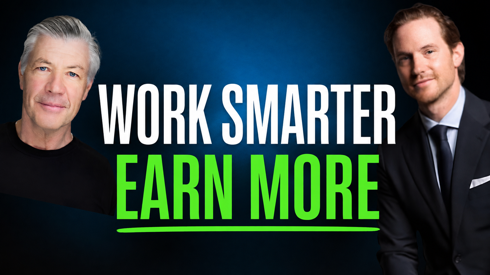 Smarter Restaurant Operations: More Revenue, Better Culture, Happier Guests