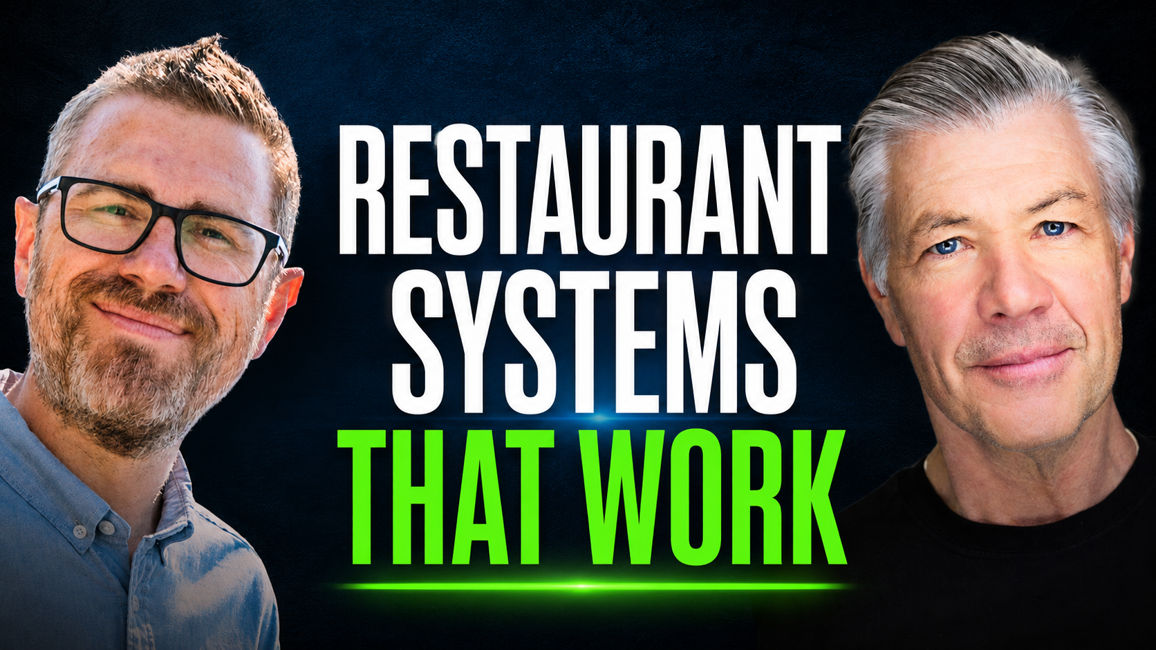 Restaurant Systems That Build Profitable Teams…Without Constant Turnover