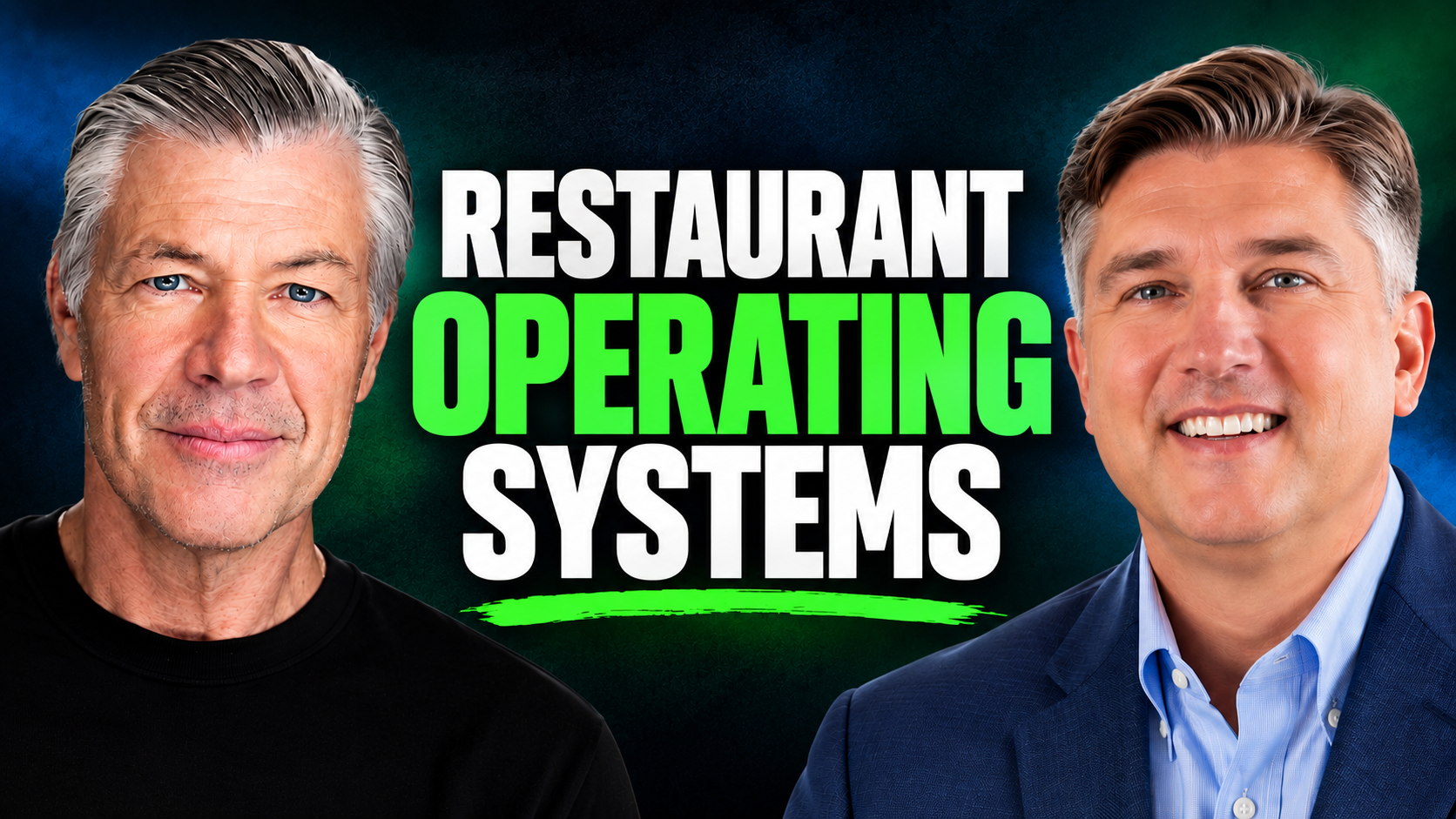 Restaurant Operating Systems That Protect Profit
