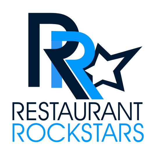 Restaurant Rockstars