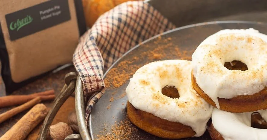 professional donuts.jpg