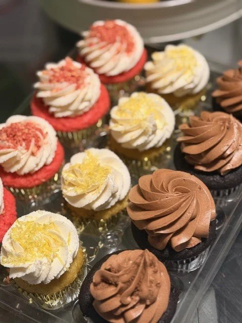 cupcakes vegan.jpg