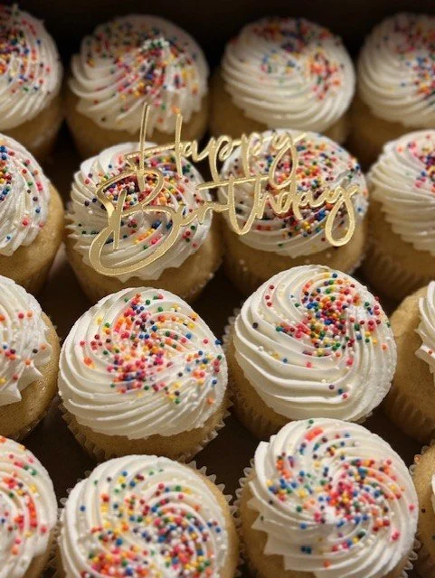 cupcakes sprinkles birthday.jpg