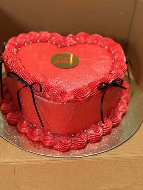 red heart cake.jpg
