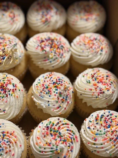 cupcake sprinkles.jpg