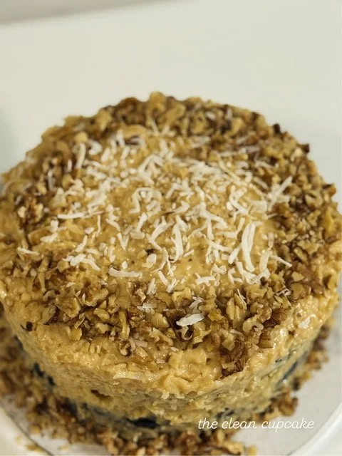 german chocolate cake.jpg