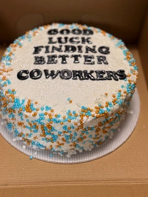 coworker cake.jpg