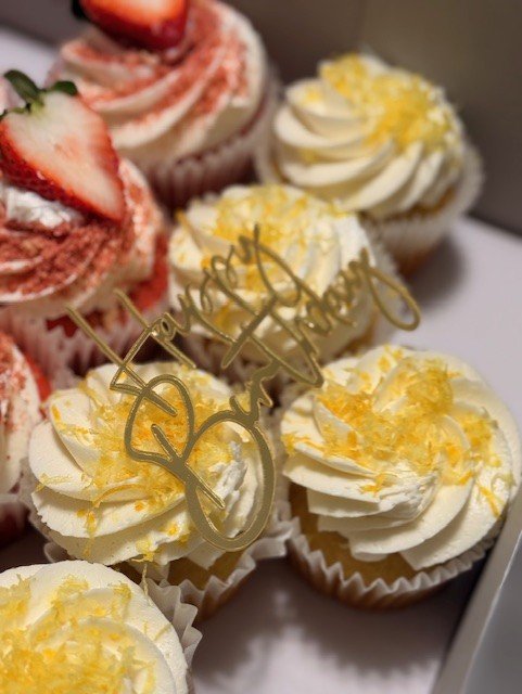 cupcakes lemon.jpg