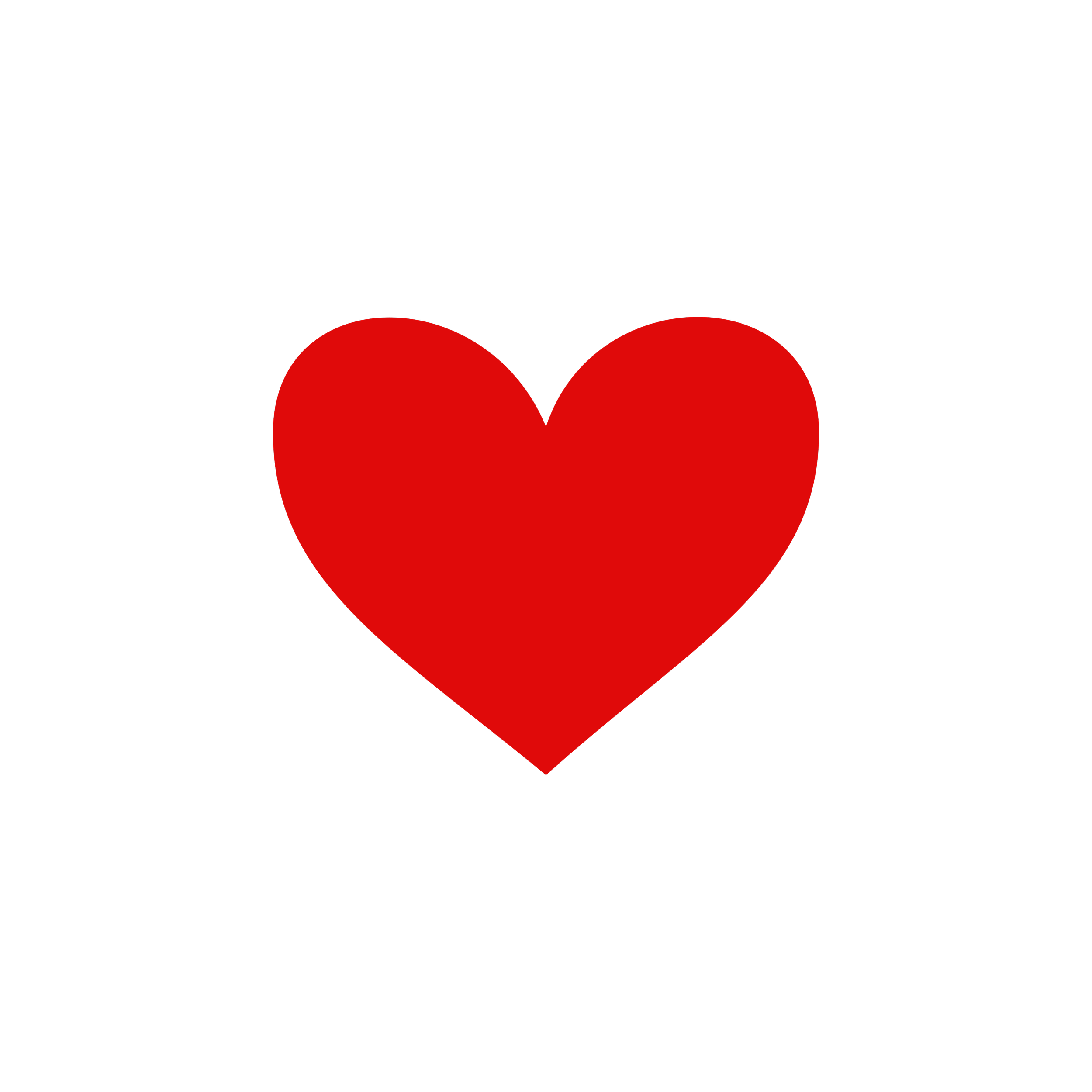 02-jnj-brand-content-strategy.jpg.png