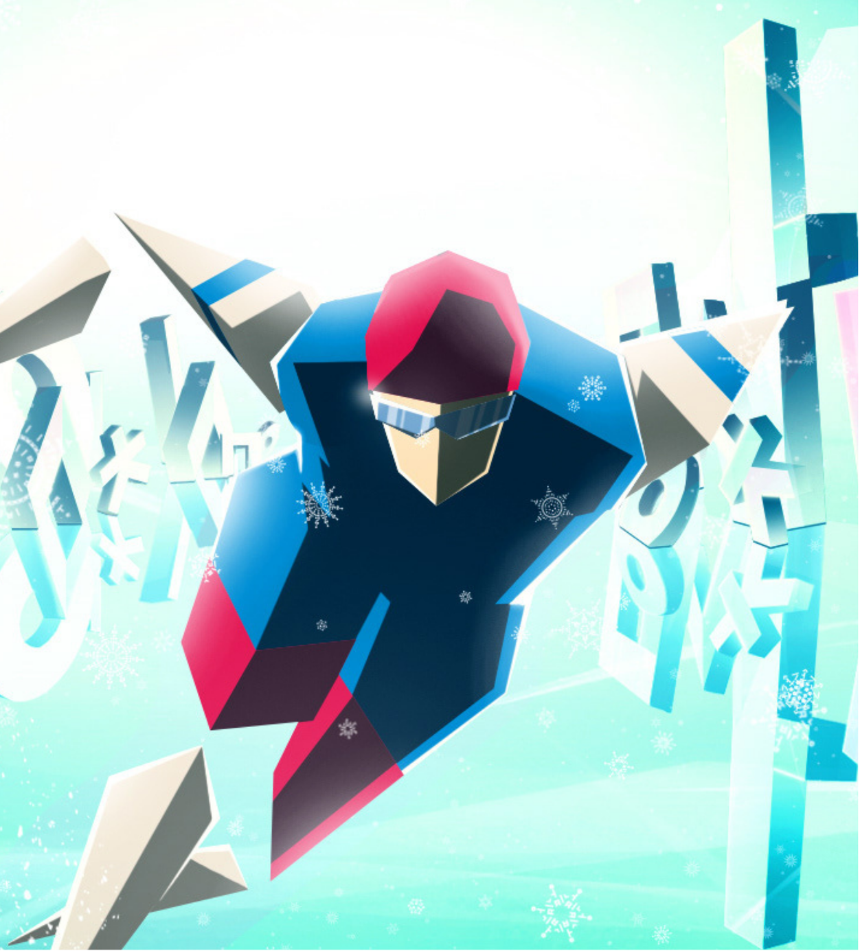 IOC | PyeongChang 2018 Olympic Winter Games