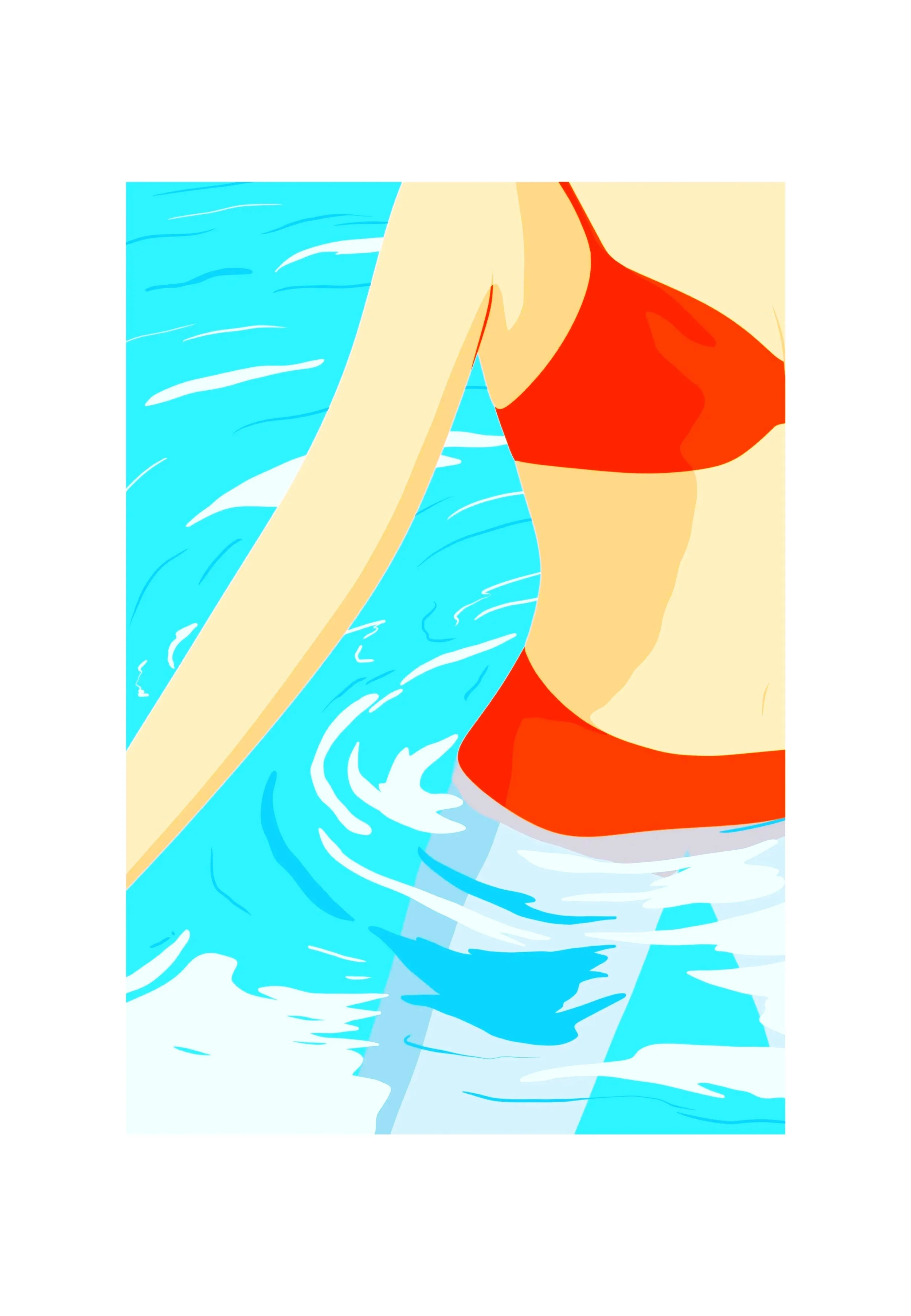 SKYY | Make Your Splash