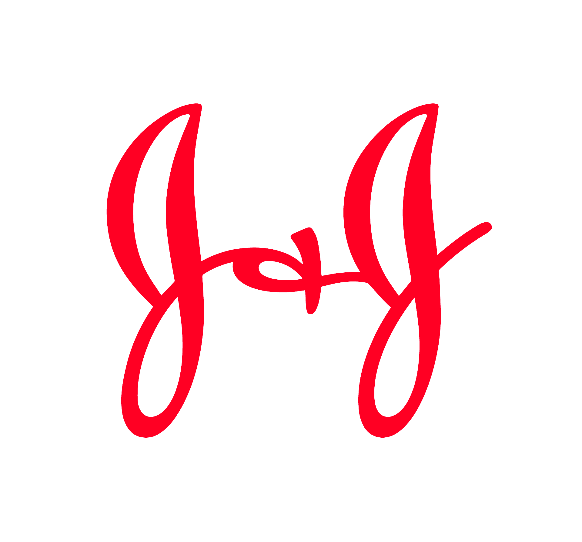 jnj-logo-initials-rgb-red.png