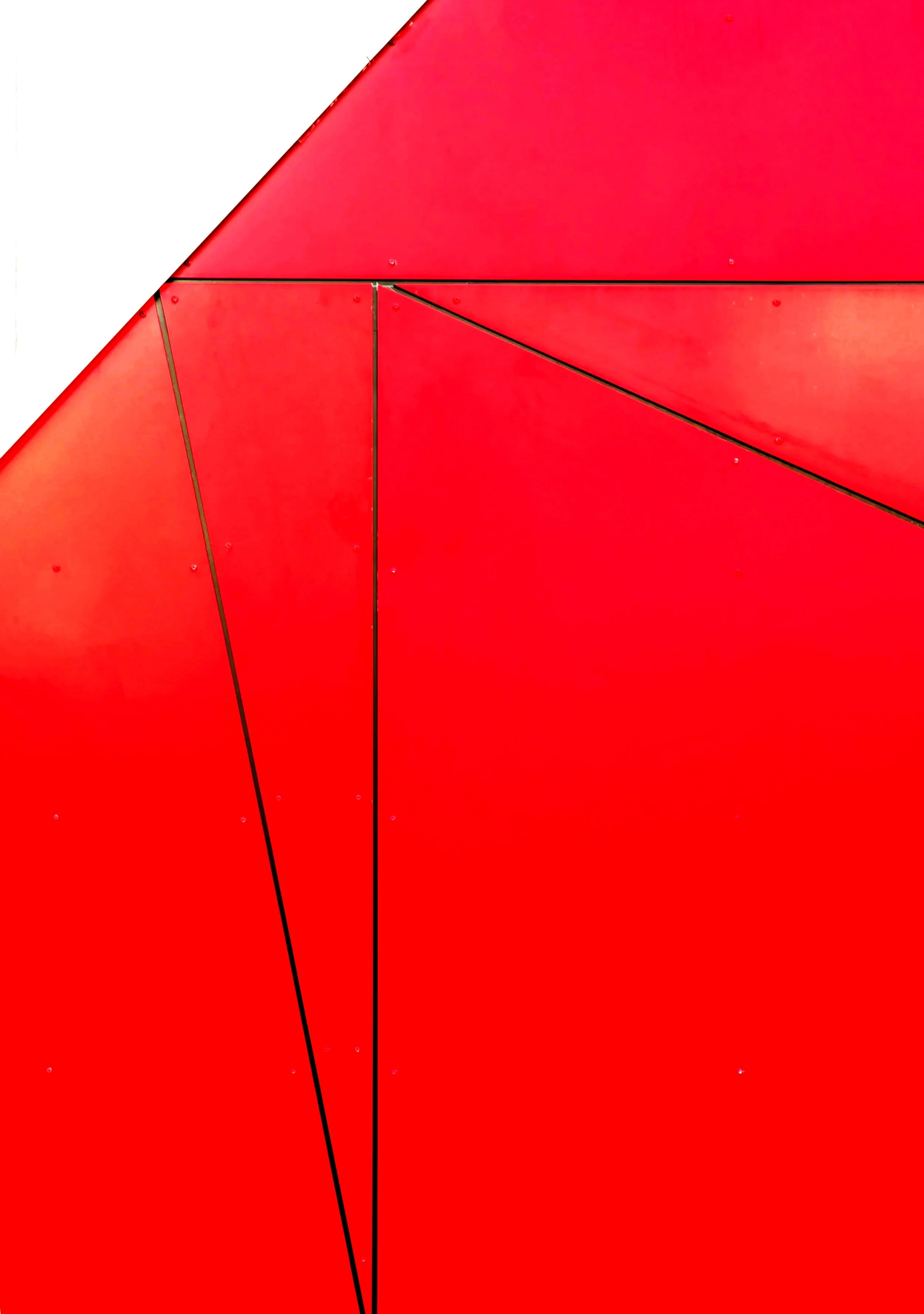 After the Merger: Simplifying Brand Architecture.
