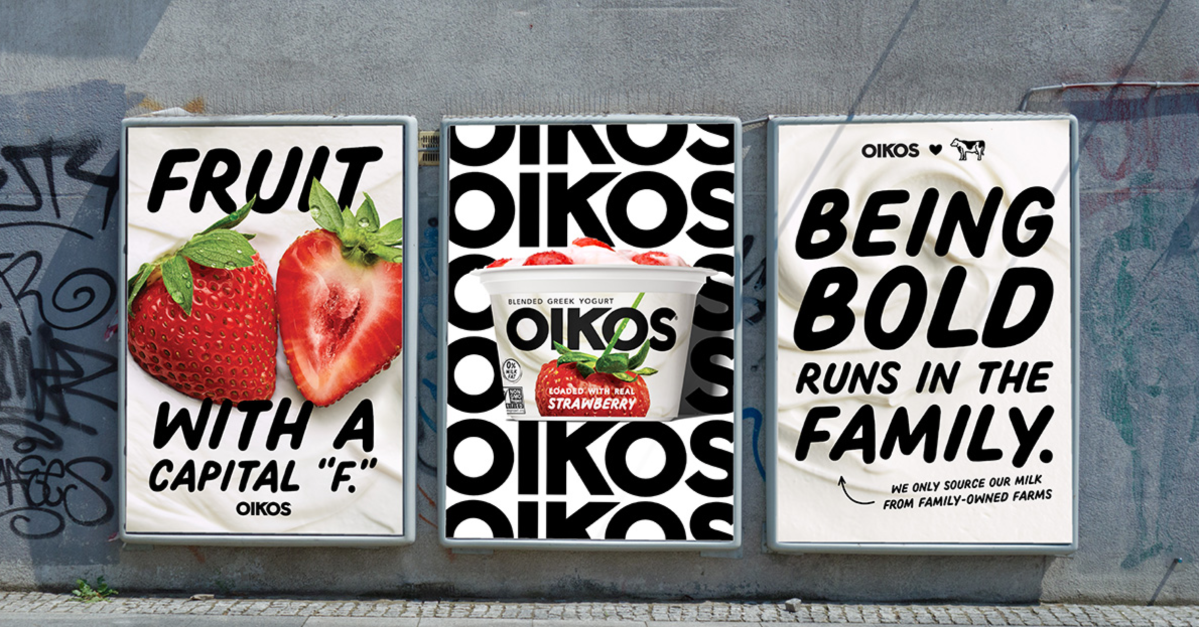 03-oikos-brand-content-strategy.jpg.png