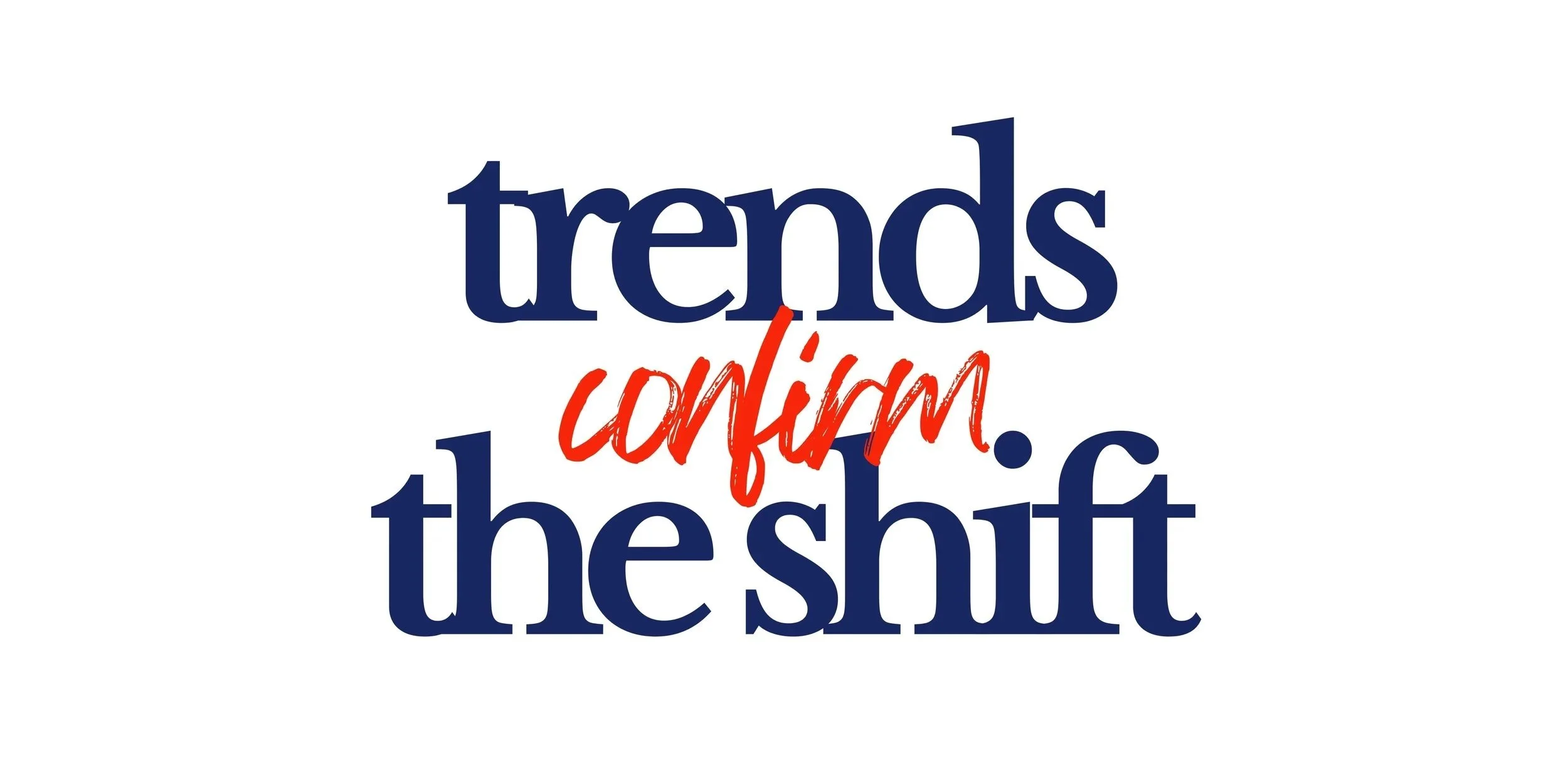 trends.jpg
