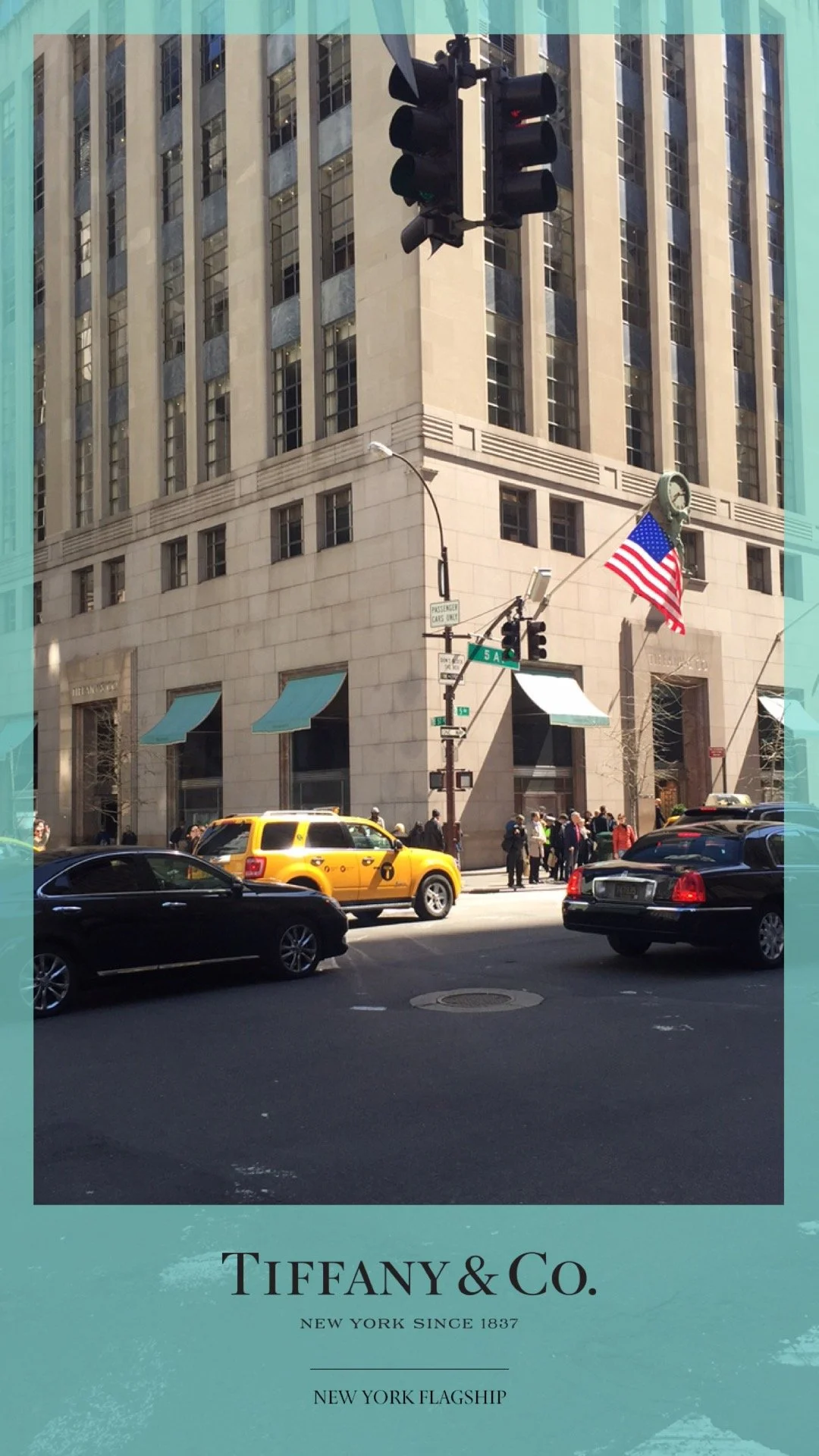TIFFANY CASE STUDY TOP OF THE ROCK 03.JPG