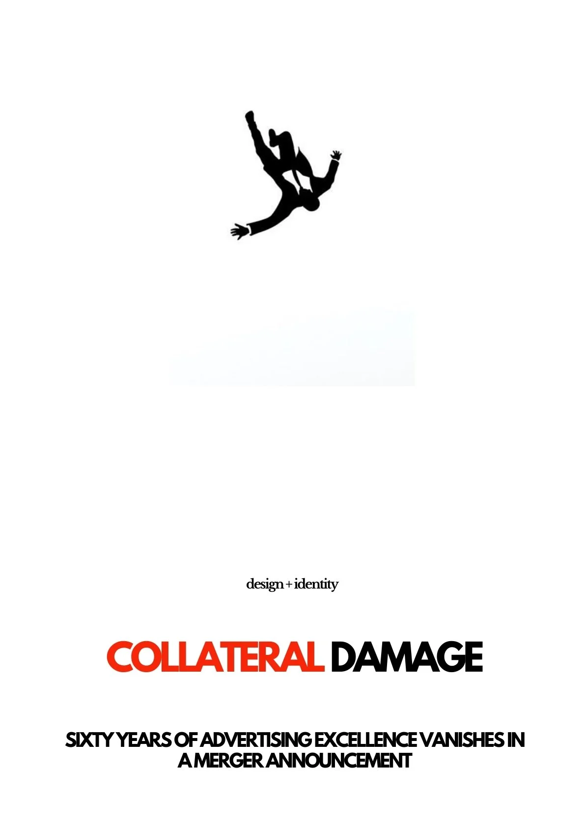 NEW DESIGN + IDENTITY COVERS.jpg