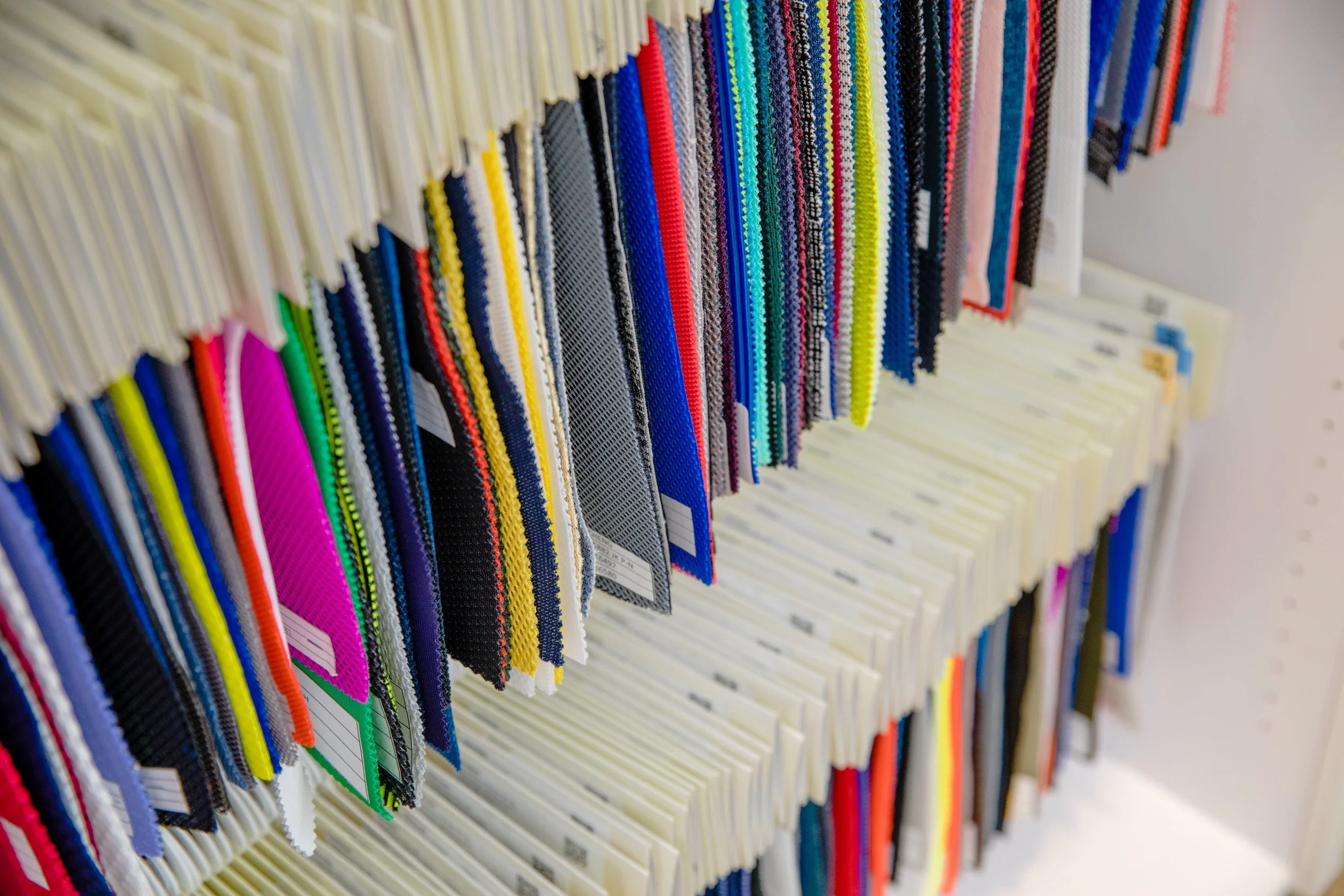 reebok_HQ-180716_0015.jpg