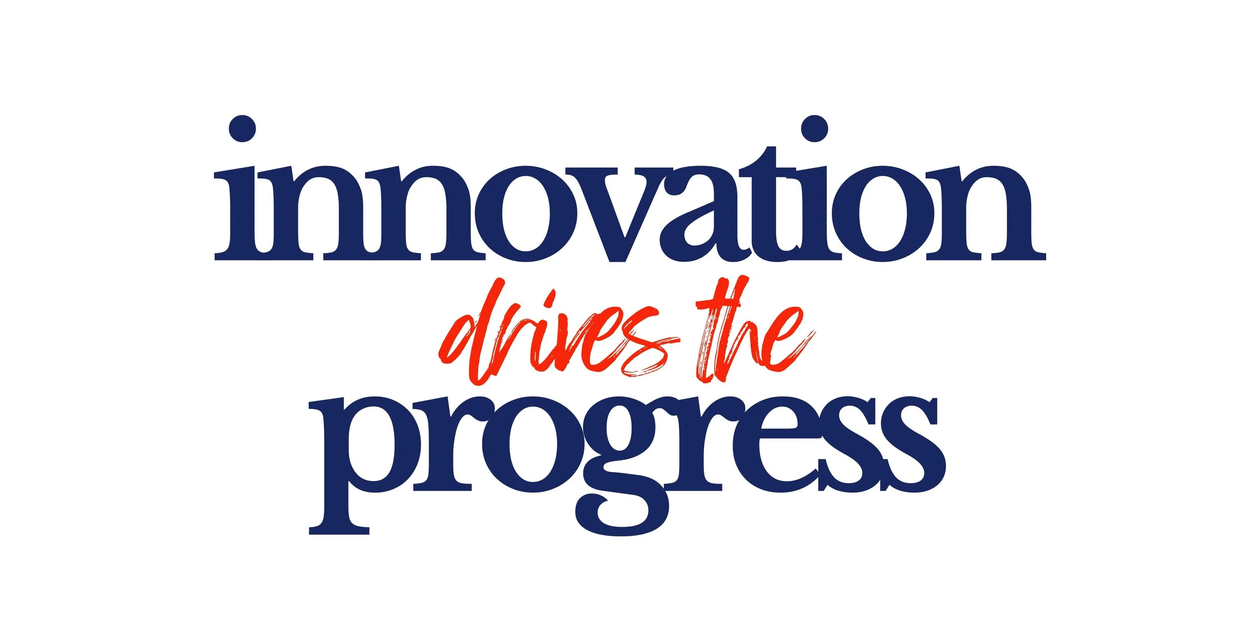 innov.jpg