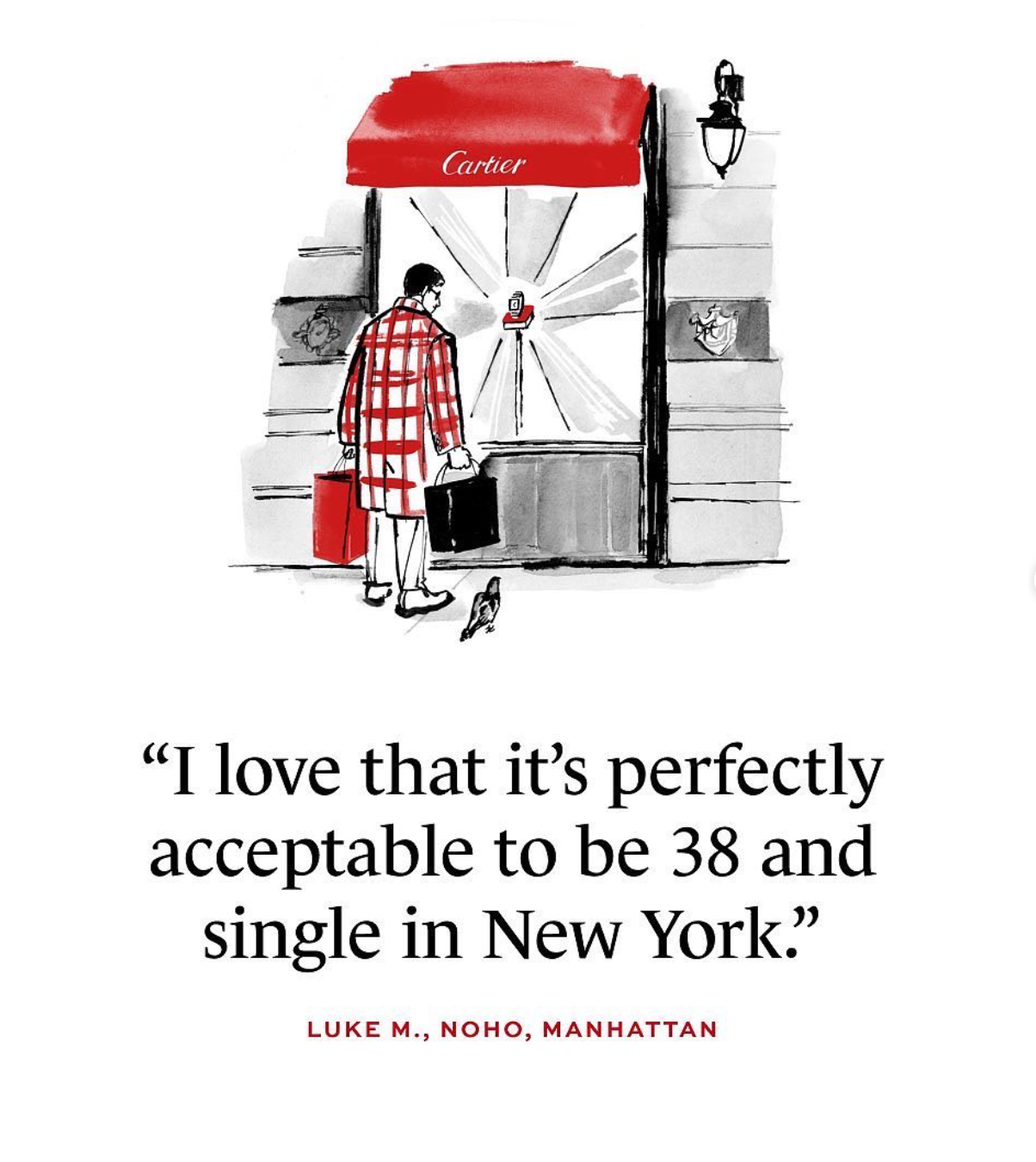 02-cartier-brand-content-strategy.jpg.png