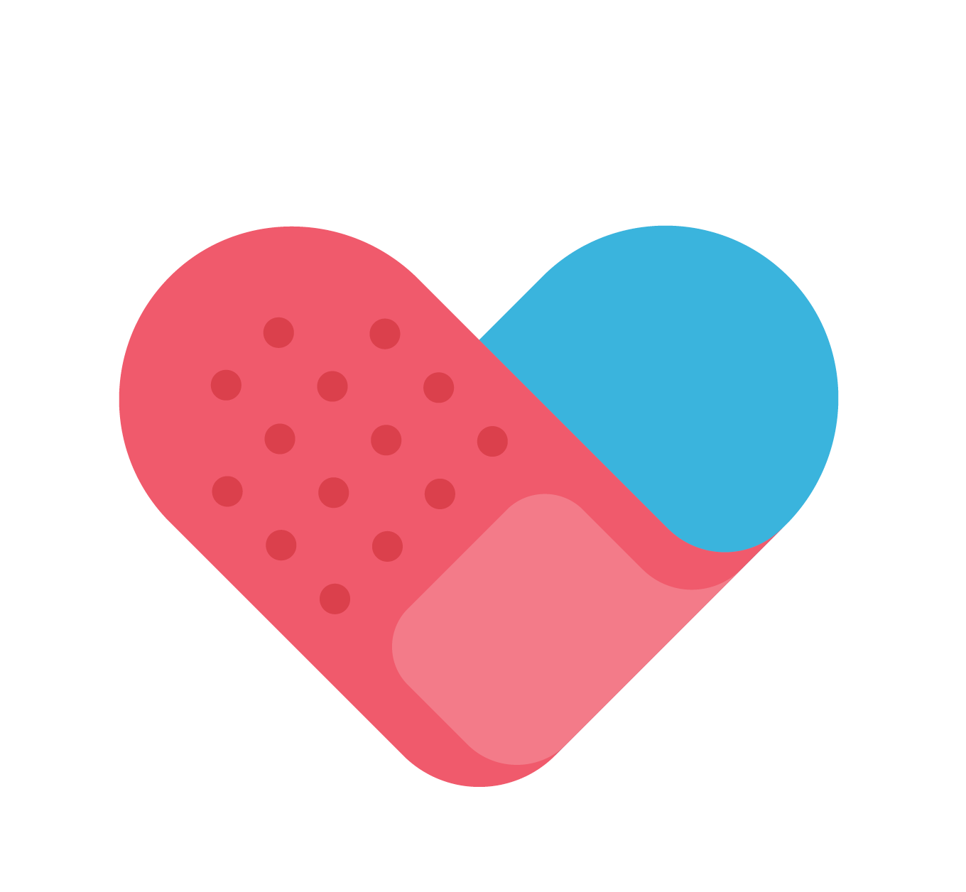Heal | Human Centered Care