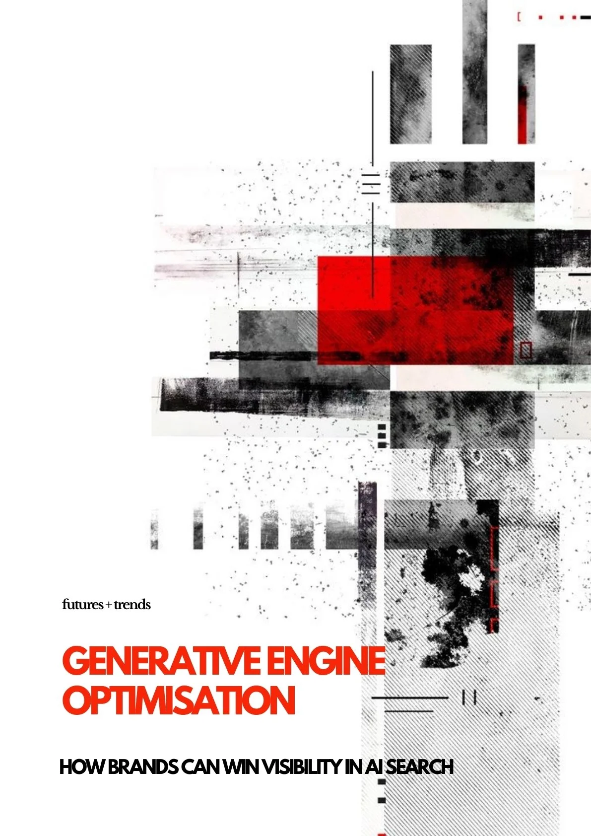 NEW DESIGN + IDENTITY COVERS (1).jpg