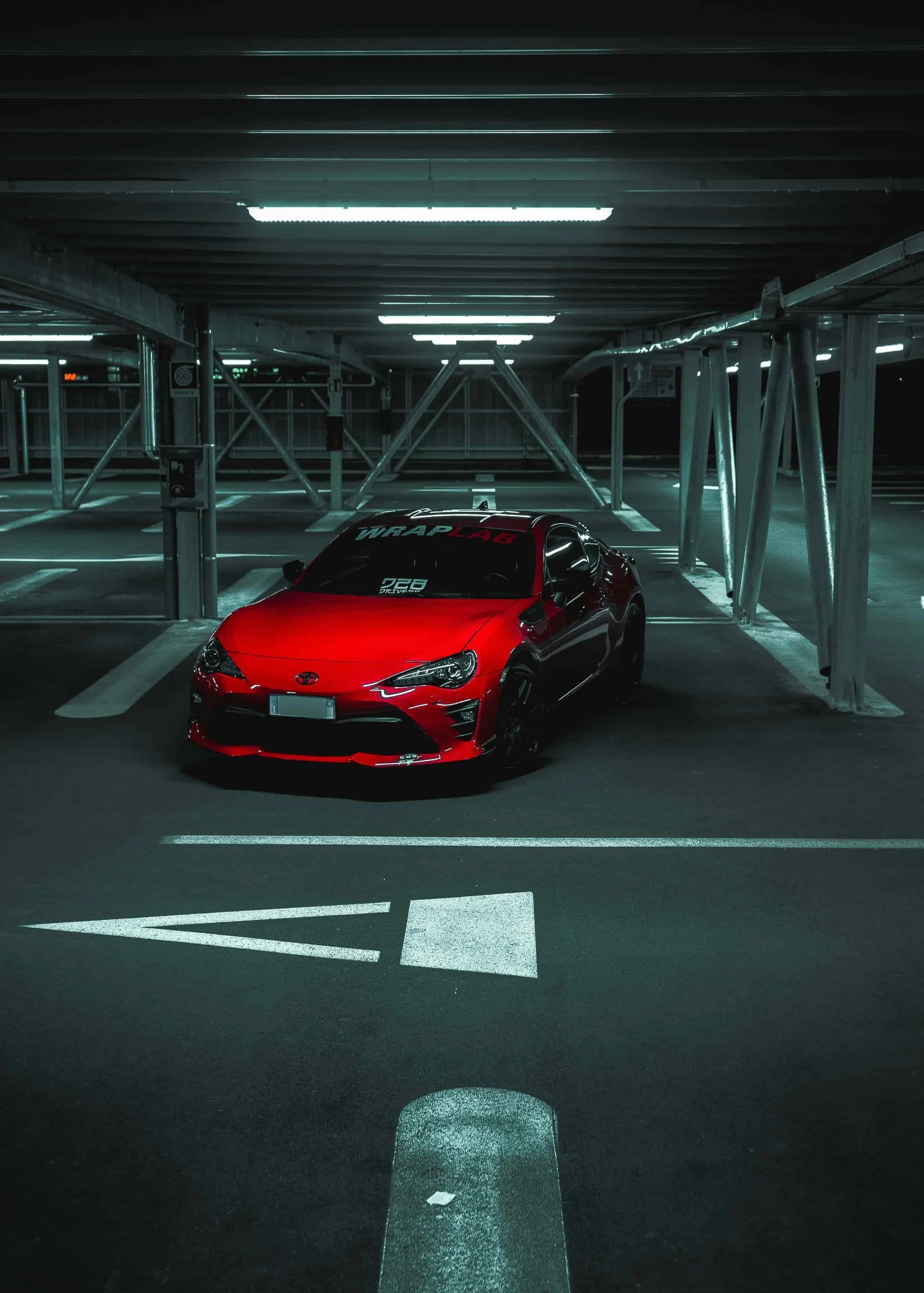 01-toyota-visual-design-direction.jpg_compressed.jpg